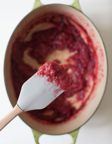 rhubarb-compote-3