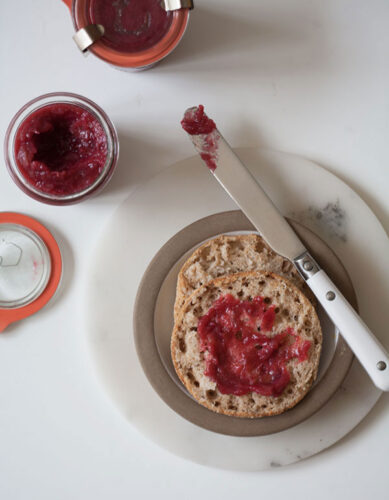 rhubarb-compote-4