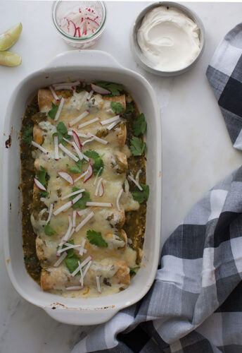 salsa-verde-enchiladas-1