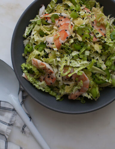 savoy-cabbage-shrimp-salad-1