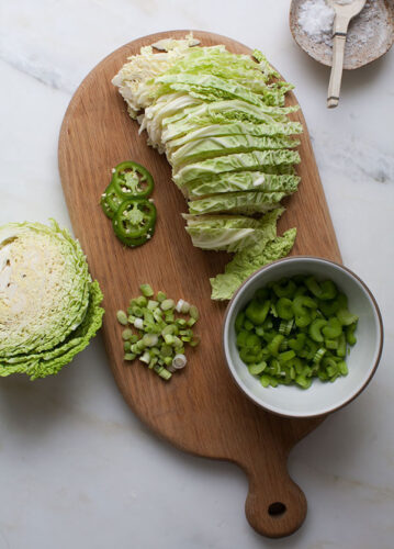 savoy-cabbage-shrimp-salad-3