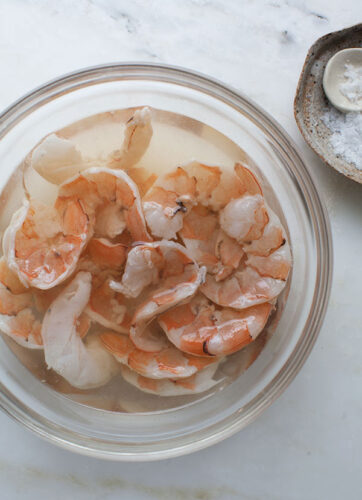 savoy-cabbage-shrimp-salad-4