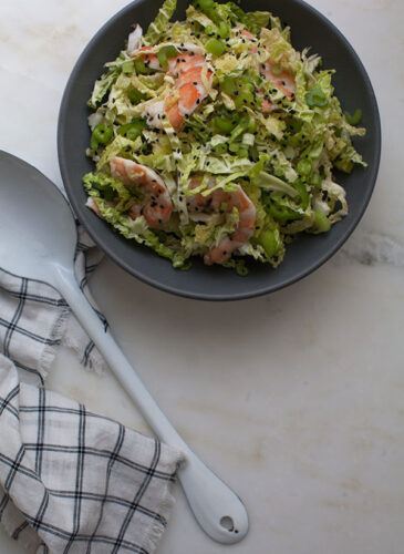 savoy-cabbage-shrimp-salad-5