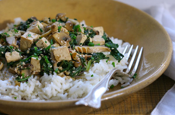 tofu-spring-greens-stir-fry-1