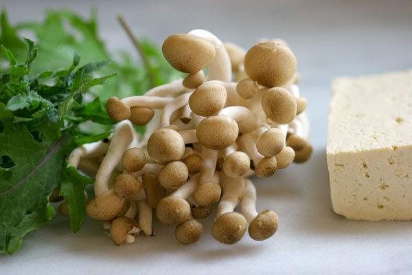 tofu-spring-greens-stir-fry-3