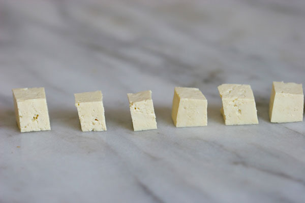 tofu-spring-greens-stir-fry-5