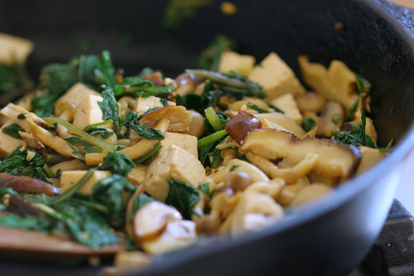 tofu-spring-greens-stir-fry-6