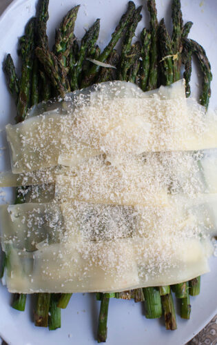 grilled-asparagus-raclette-3