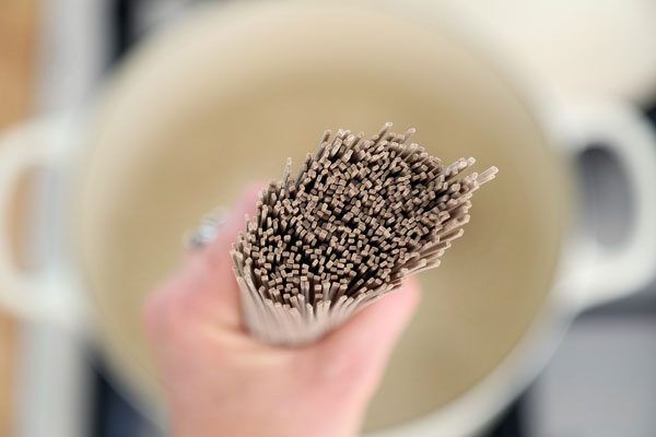 hakurei-turnip-soba-2