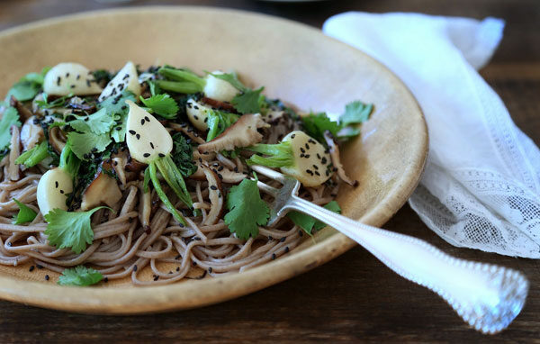 hakurei-turnip-soba-3