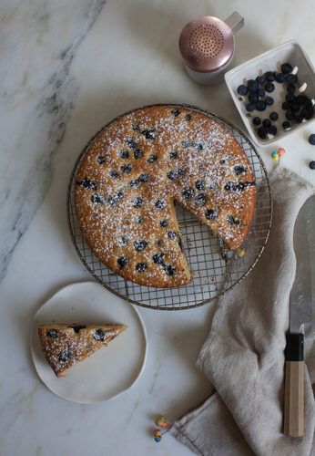 honey-cornbread-snacking-cake-1