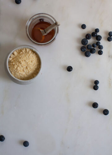 honey-cornbread-snacking-cake-2