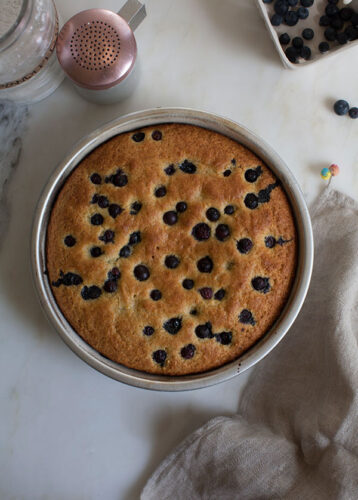 honey-cornbread-snacking-cake-3