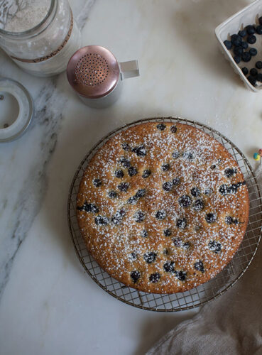 honey-cornbread-snacking-cake-4