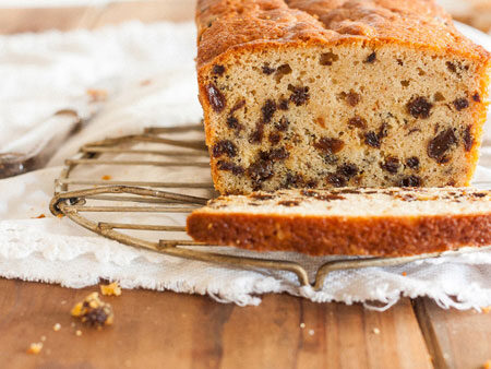 American Cakes Throughout History | Stories | PBS Food