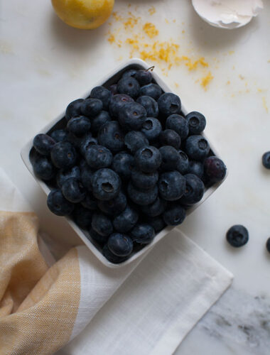 crepes-honey-ricotta-blueberry-sauce-3