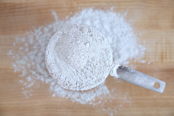 homemade-healthier-oreos-2