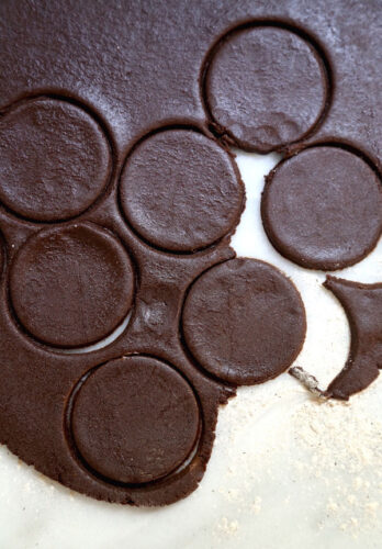homemade-healthier-oreos-4
