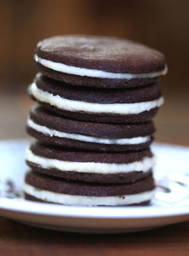 homemade-healthier-oreos-6