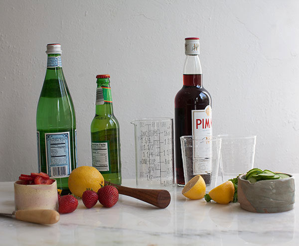 pimms-cup-2