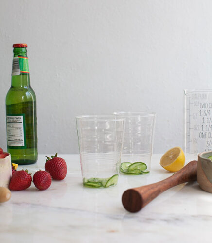 pimms-cup-3