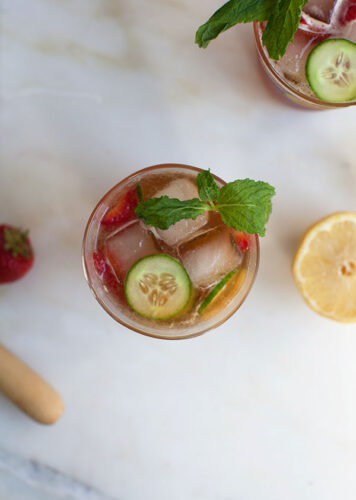 pimms-cup-4