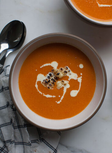 roasted-corn-tomato-soup-1