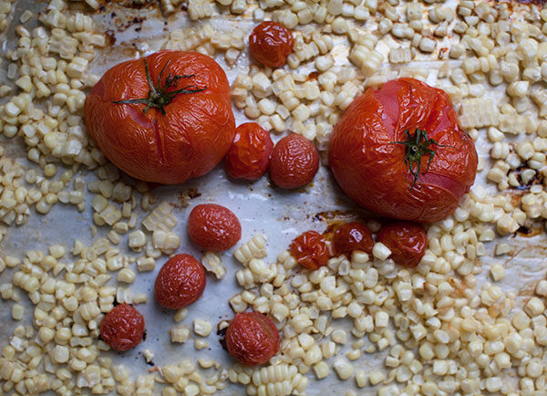 roasted-corn-tomato-soup-2