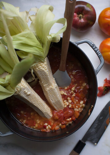 roasted-corn-tomato-soup-3