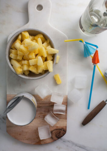 pineapple-pisco-cooler-2