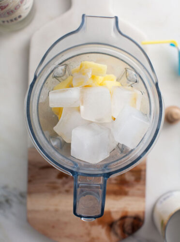 pineapple-pisco-cooler-3