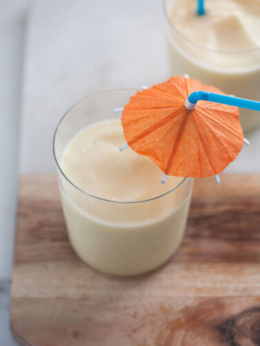 pineapple-pisco-cooler-4