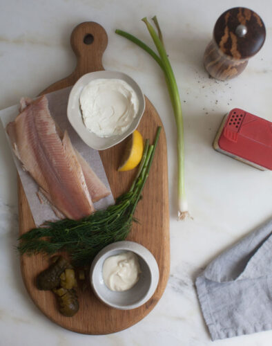 smoked-trout-dip-2