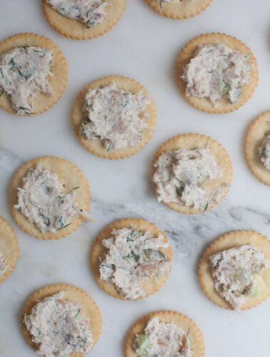 smoked-trout-dip-3