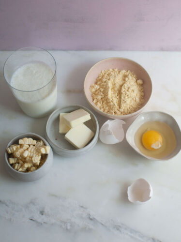 sweet-corn-pancakes-2