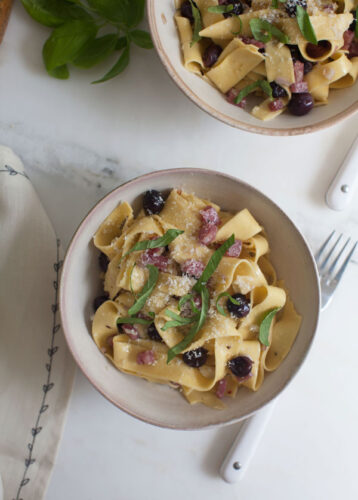 grape-sopressata-1