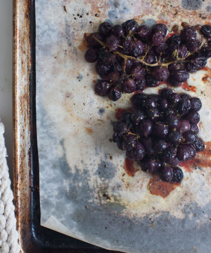 grape-sopressata-3