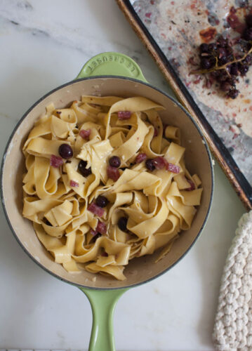 grape-sopressata-4