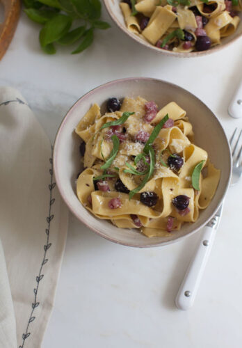 grape-sopressata-5