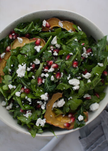 acorn-squash-salad-1
