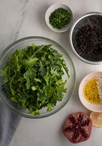 acorn-squash-salad-3