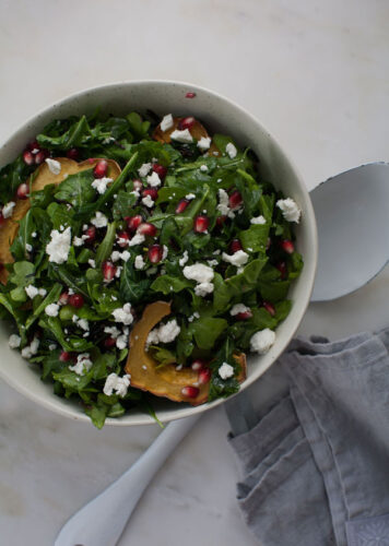 acorn-squash-salad-4