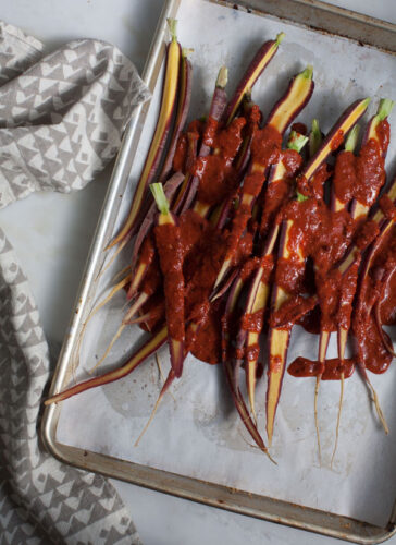 carrots-al-pastor-4