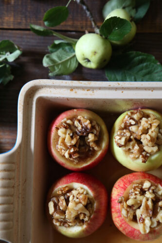 maple-walnut-baked-apples-3
