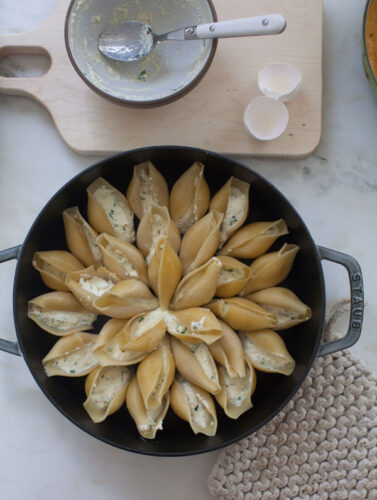 pumpkin-alfredo-shells-3