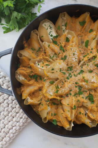 pumpkin-alfredo-shells-4