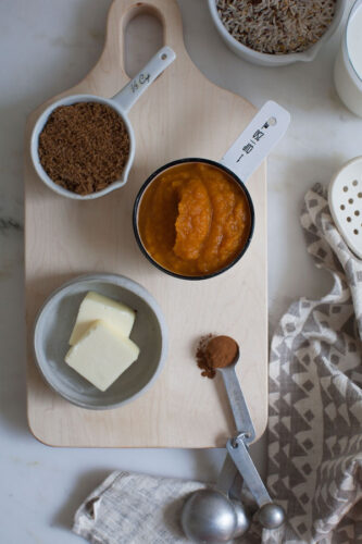 pumpkin-spiced-rice-pudding-2