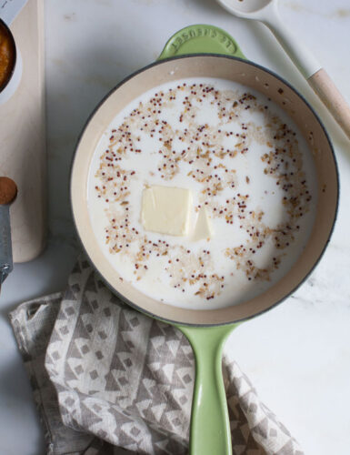 pumpkin-spiced-rice-pudding-3