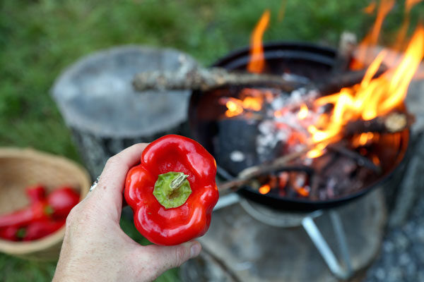 roasted-red-pepper-pesto-2