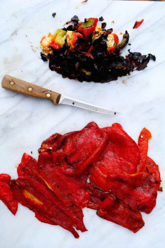 roasted-red-pepper-pesto-3